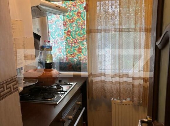Apartament de vânzare 3 camere Central - 160182AV | BLITZ Suceava | Poza5