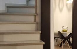 Oportunitate, Duplex de vanzare, complet mobilat si utilat, zona Lisaura 