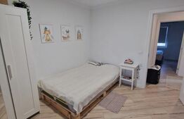 Oportunitate, Duplex de vanzare, complet mobilat si utilat, zona Lisaura 