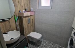 Oportunitate, Duplex de vanzare, complet mobilat si utilat, zona Lisaura 