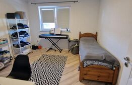 Oportunitate, Duplex de vanzare, complet mobilat si utilat, zona Lisaura 