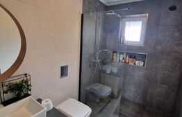 Oportunitate, Duplex de vanzare, complet mobilat si utilat, zona Lisaura 