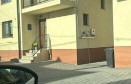 Oportunitate, Duplex de vanzare, complet mobilat si utilat, zona Lisaura 