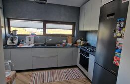 Oportunitate, Duplex de vanzare, complet mobilat si utilat, zona Lisaura 