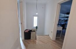Oportunitate, Duplex de vanzare, complet mobilat si utilat, zona Lisaura 