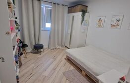 Oportunitate, Duplex de vanzare, complet mobilat si utilat, zona Lisaura 