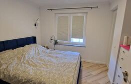 Oportunitate, Duplex de vanzare, complet mobilat si utilat, zona Lisaura 