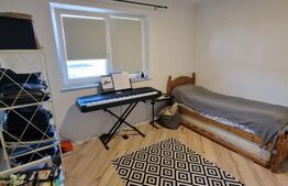 Oportunitate, Duplex de vanzare, complet mobilat si utilat, zona Lisaura 