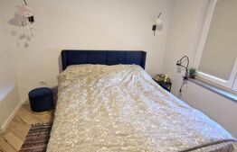 Oportunitate, Duplex de vanzare, complet mobilat si utilat, zona Lisaura 