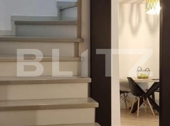 Casa de vânzare 4 camere Exterior Sud - 160229CV | BLITZ Suceava | Poza6