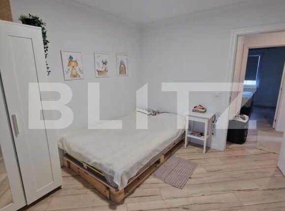 Casa de vânzare 4 camere Exterior Sud - 160229CV | BLITZ Suceava | Poza10