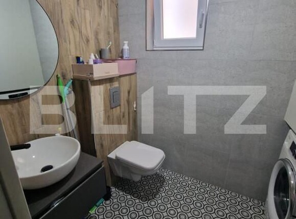 Casa de vânzare 4 camere Exterior Sud - 160229CV | BLITZ Suceava | Poza5