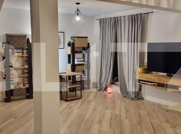 Casa de vânzare 4 camere Exterior Sud - 160229CV | BLITZ Suceava | Poza2