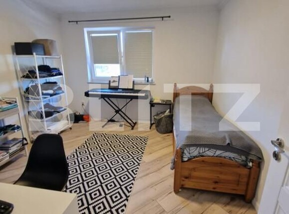 Casa de vânzare 4 camere Exterior Sud - 160229CV | BLITZ Suceava | Poza13