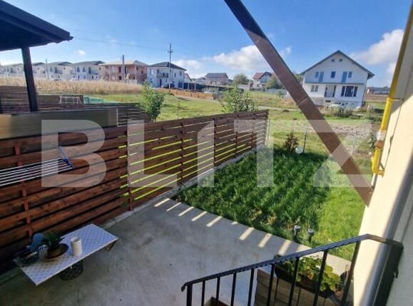 Casa de vânzare 4 camere Exterior Sud - 160229CV | BLITZ Suceava | Poza15