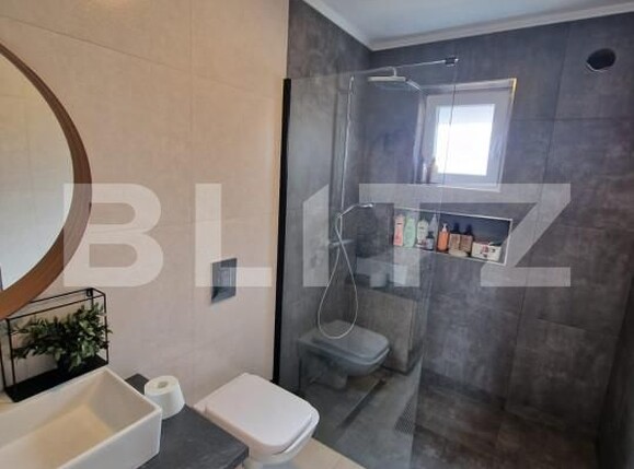 Casa de vânzare 4 camere Exterior Sud - 160229CV | BLITZ Suceava | Poza14