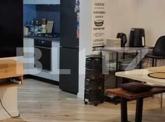 Casa de vânzare 4 camere Exterior Sud - 160229CV | BLITZ Suceava | Poza3