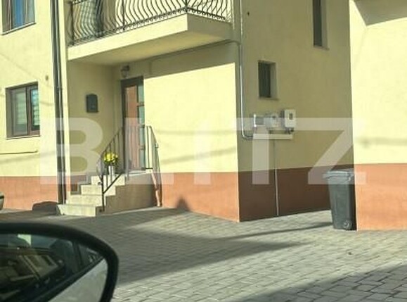 Casa de vânzare 4 camere Exterior Sud - 160229CV | BLITZ Suceava | Poza16