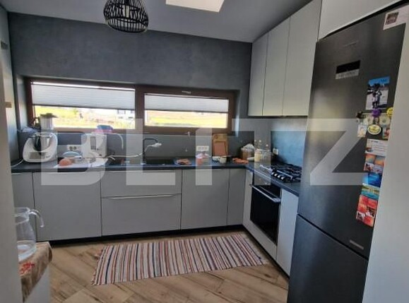 Casa de vânzare 4 camere Exterior Sud - 160229CV | BLITZ Suceava | Poza4