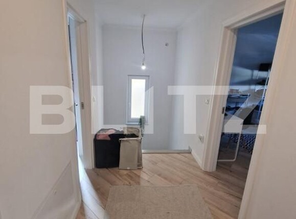 Casa de vânzare 4 camere Exterior Sud - 160229CV | BLITZ Suceava | Poza7