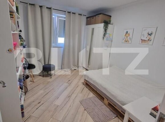 Casa de vânzare 4 camere Exterior Sud - 160229CV | BLITZ Suceava | Poza11