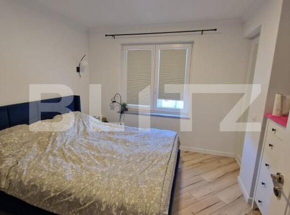 Casa de vânzare 4 camere Exterior Sud - 160229CV | BLITZ Suceava | Poza9