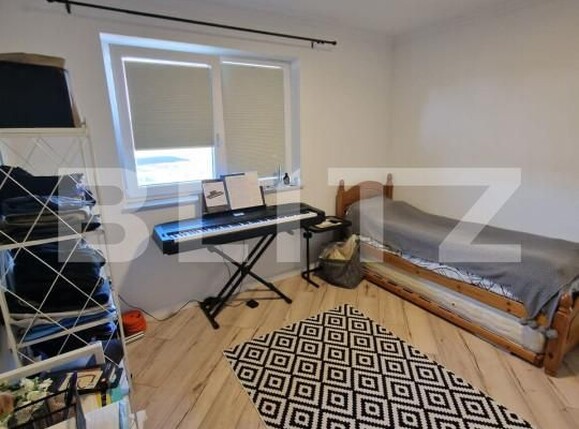 Casa de vânzare 4 camere Exterior Sud - 160229CV | BLITZ Suceava | Poza12