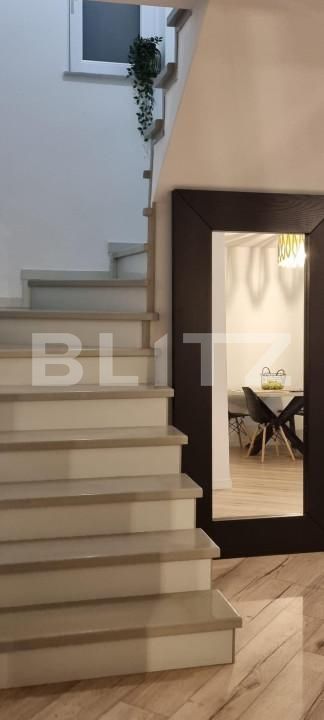 Casa de vânzare 4 camere Exterior Sud - 160229CV | BLITZ Suceava | Poza6