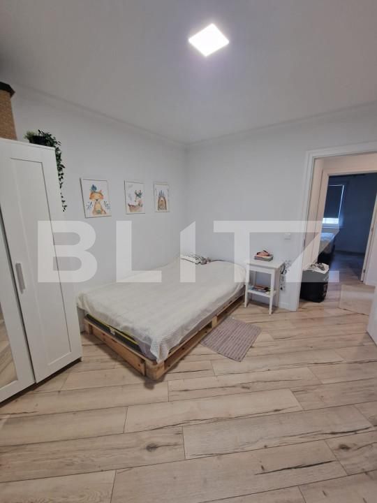 Casa de vânzare 4 camere Exterior Sud - 160229CV | BLITZ Suceava | Poza10