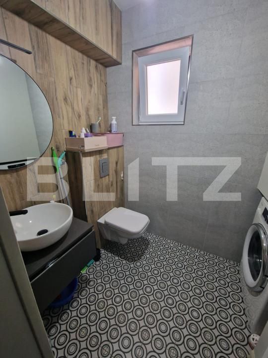 Casa de vânzare 4 camere Exterior Sud - 160229CV | BLITZ Suceava | Poza5