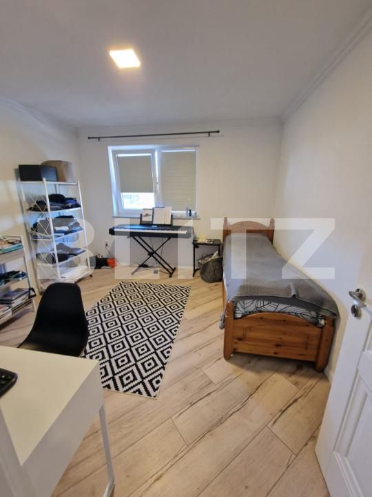 Casa de vânzare 4 camere Exterior Sud - 160229CV | BLITZ Suceava | Poza13