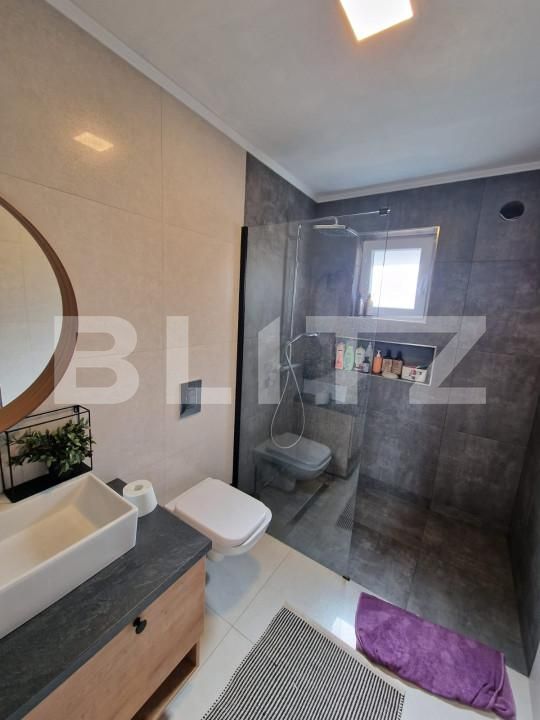 Casa de vânzare 4 camere Exterior Sud - 160229CV | BLITZ Suceava | Poza14