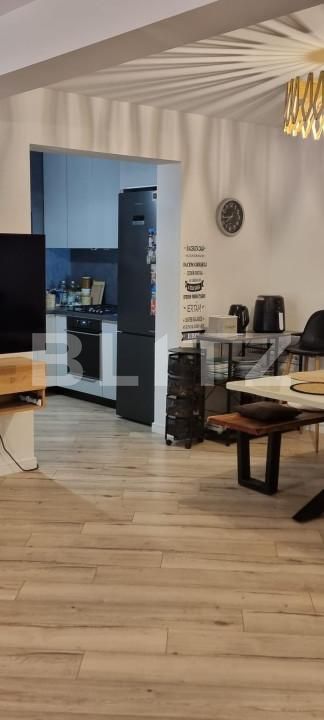 Casa de vânzare 4 camere Exterior Sud - 160229CV | BLITZ Suceava | Poza3