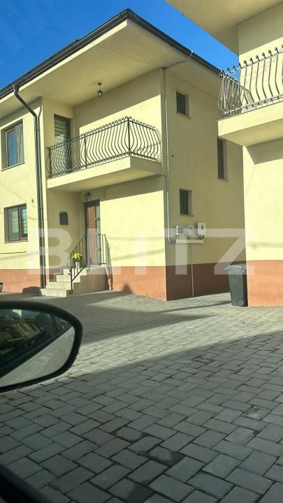 Casa de vânzare 4 camere Exterior Sud - 160229CV | BLITZ Suceava | Poza16
