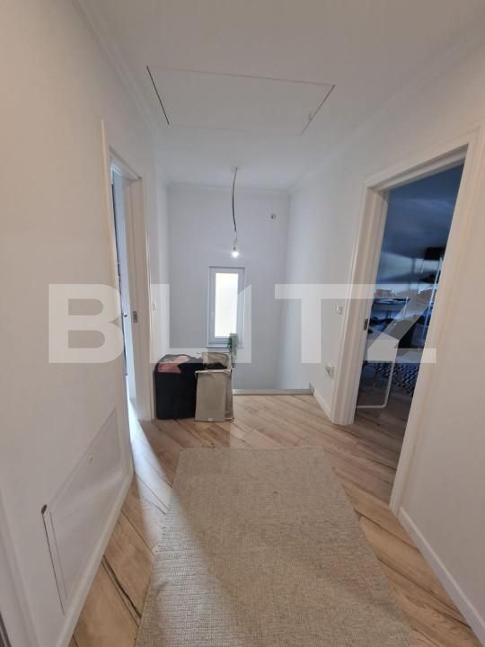 Casa de vânzare 4 camere Exterior Sud - 160229CV | BLITZ Suceava | Poza7