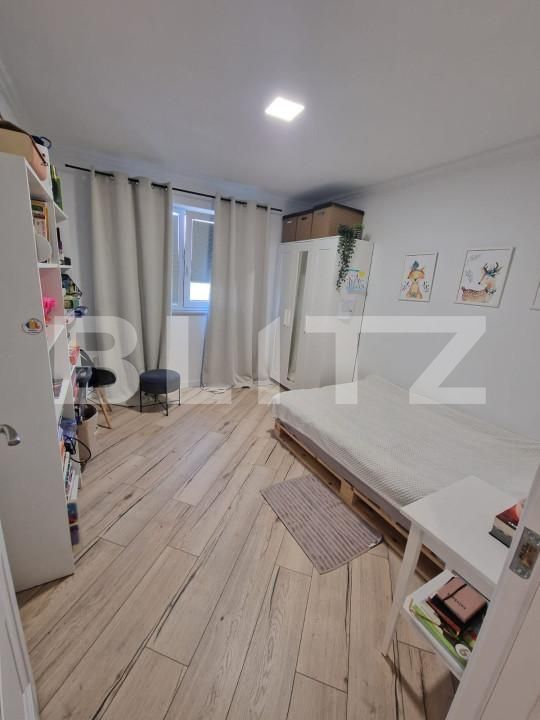 Casa de vânzare 4 camere Exterior Sud - 160229CV | BLITZ Suceava | Poza11