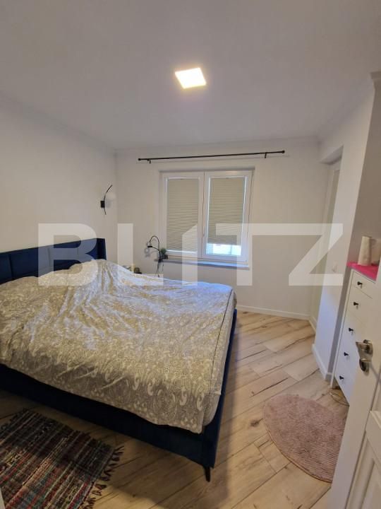 Casa de vânzare 4 camere Exterior Sud - 160229CV | BLITZ Suceava | Poza9