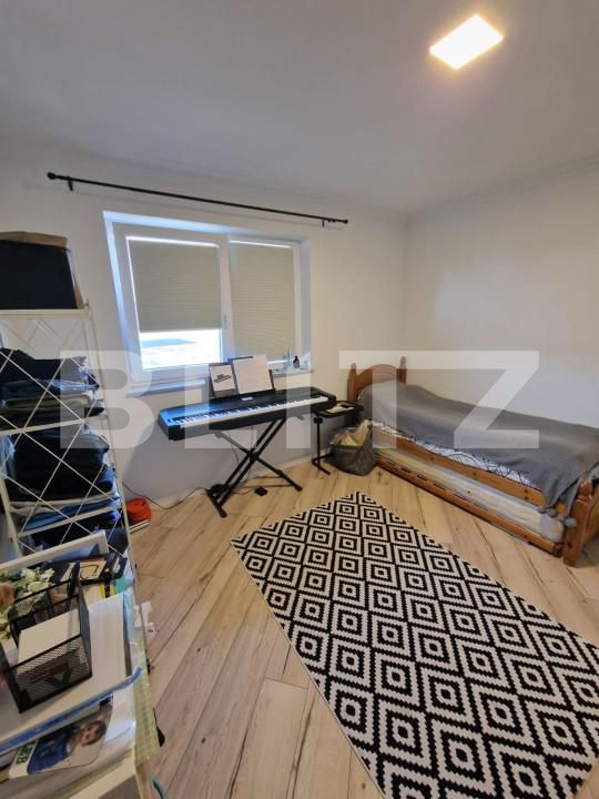 Casa de vânzare 4 camere Exterior Sud - 160229CV | BLITZ Suceava | Poza12