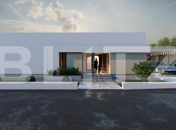 Casa de vânzare 3 camere Exterior Vest - 160230CV | BLITZ Suceava | Poza2
