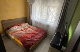 Apartament 2 camere, nemobilat, cartier Obcini 