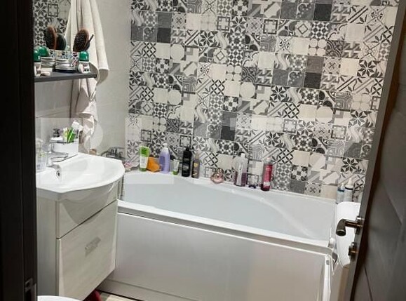 Apartament de vânzare 2 camere Sud Vest - 160248AV | BLITZ Suceava | Poza6