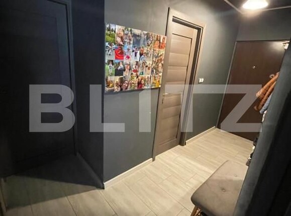 Apartament de vânzare 2 camere Sud Vest - 160248AV | BLITZ Suceava | Poza5