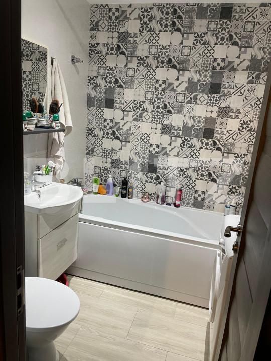 Apartament de vânzare 2 camere Sud Vest - 160248AV | BLITZ Suceava | Poza6