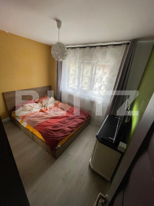 Apartament de vânzare 2 camere Sud Vest - 160248AV | BLITZ Suceava | Poza4