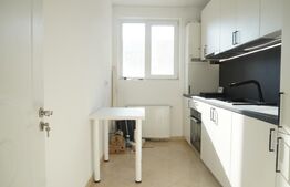 Garsonieră nouă, 35mp, zona Ipotesti 