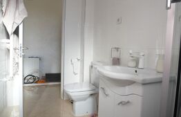 Garsonieră nouă, 35mp, zona Ipotesti 