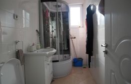 Garsonieră nouă, 35mp, zona Ipotesti 