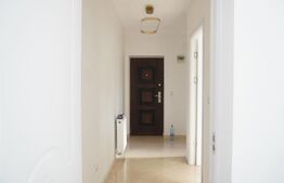 Garsonieră nouă, 35mp, zona Ipotesti 