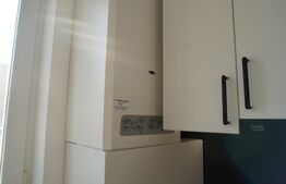 Garsonieră nouă, 35mp, zona Ipotesti 