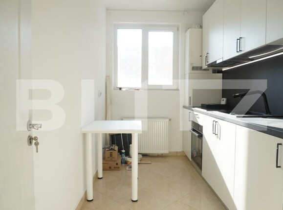 Garsonieră de vânzare Nord Est - 160318AV | BLITZ Suceava | Poza5